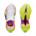 PUMA Fast-RB Nitro Elite LD